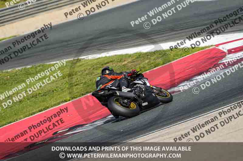 Circuito de Navarra;Spain;event digital images;motorbikes;no limits;peter wileman photography;trackday;trackday digital images